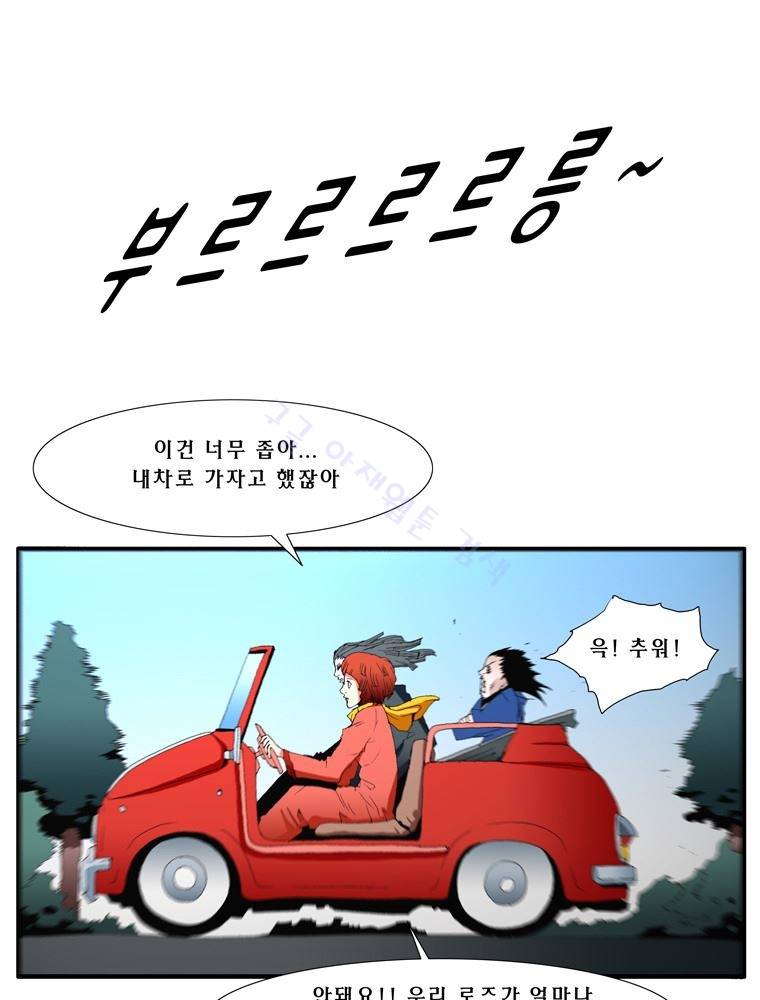 트레이스 장미 12 10