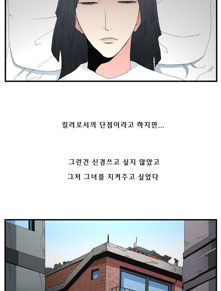 트레이스 장미 23 12