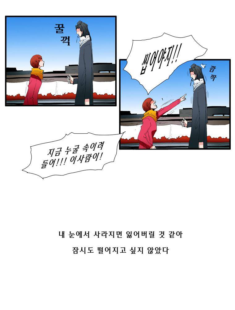 트레이스 장미 23 16