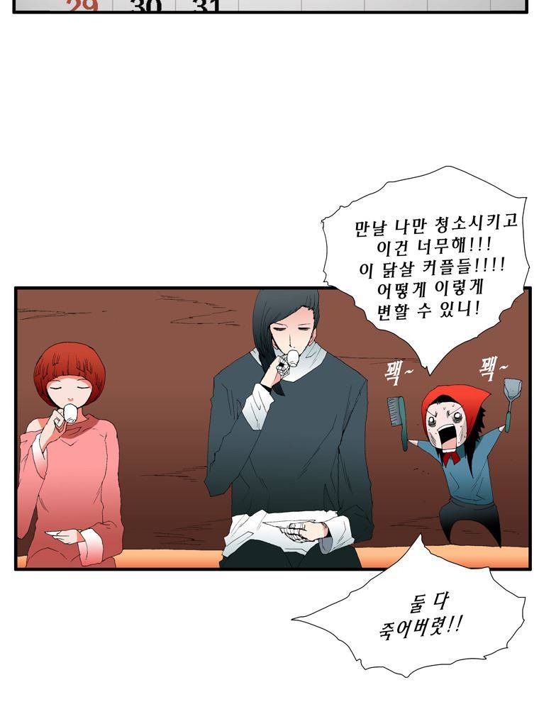 트레이스 장미 23 21