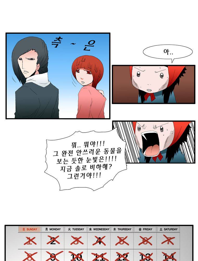 트레이스 장미 23 22