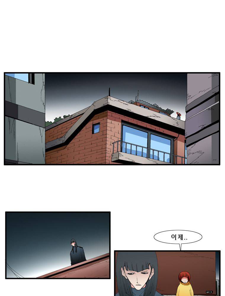 트레이스 장미 23 25