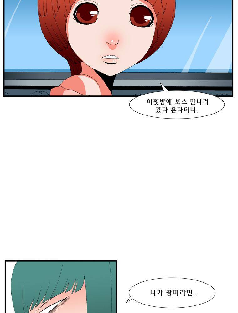 트레이스 장미 23 52