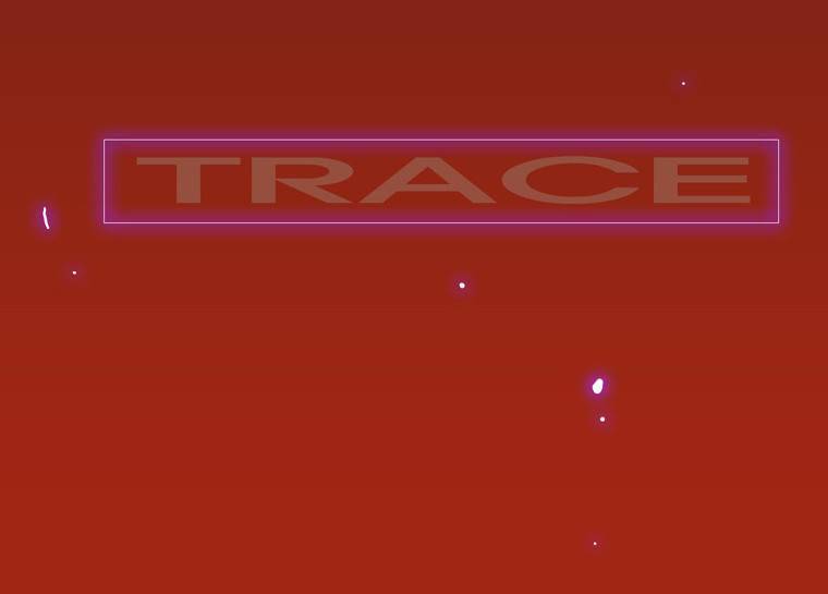 트레이스 납치꾼들 예고 30