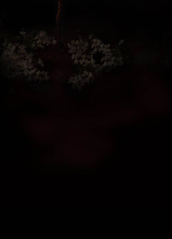 시들지 않는 꽃 1화 9