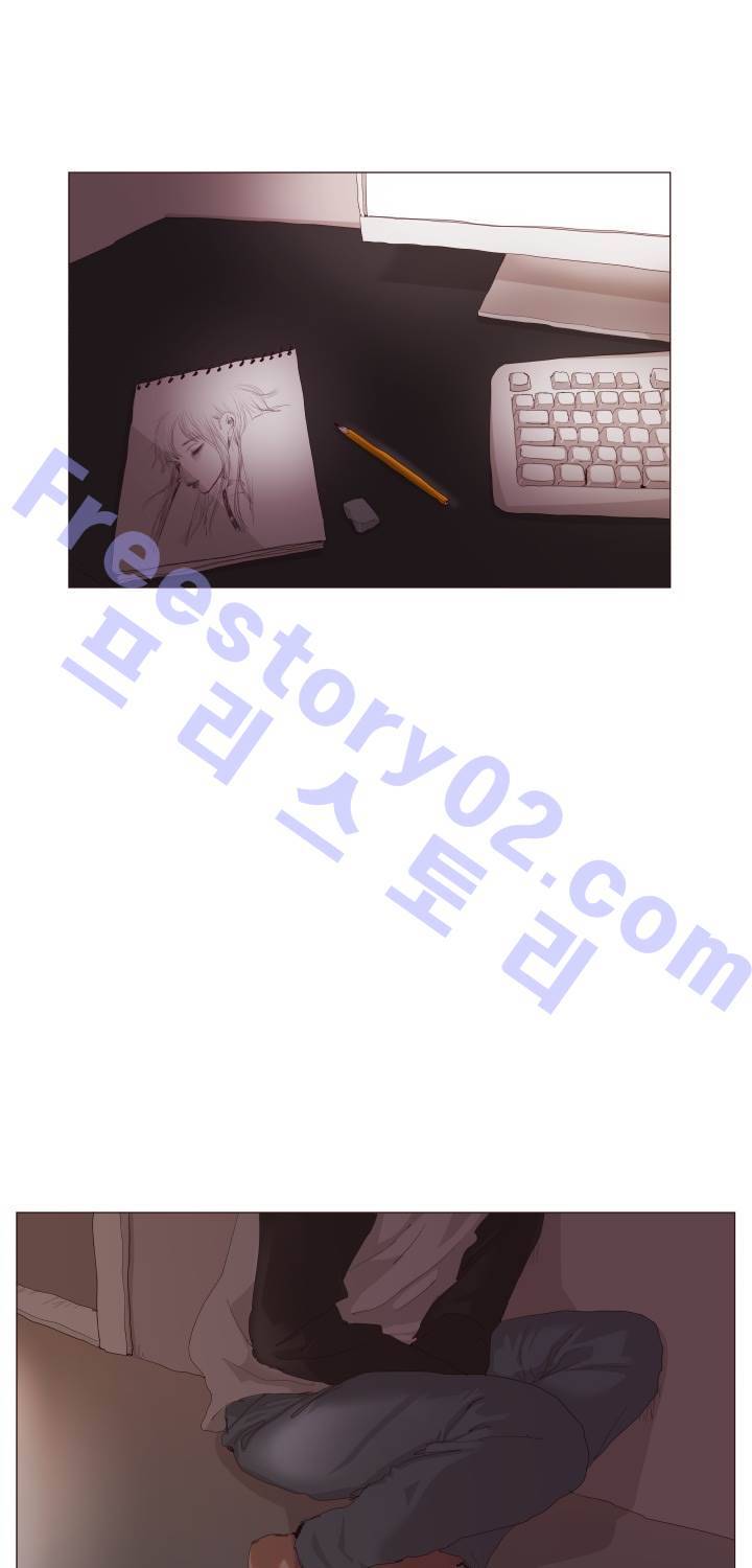 시들지 않는 꽃 11화 1