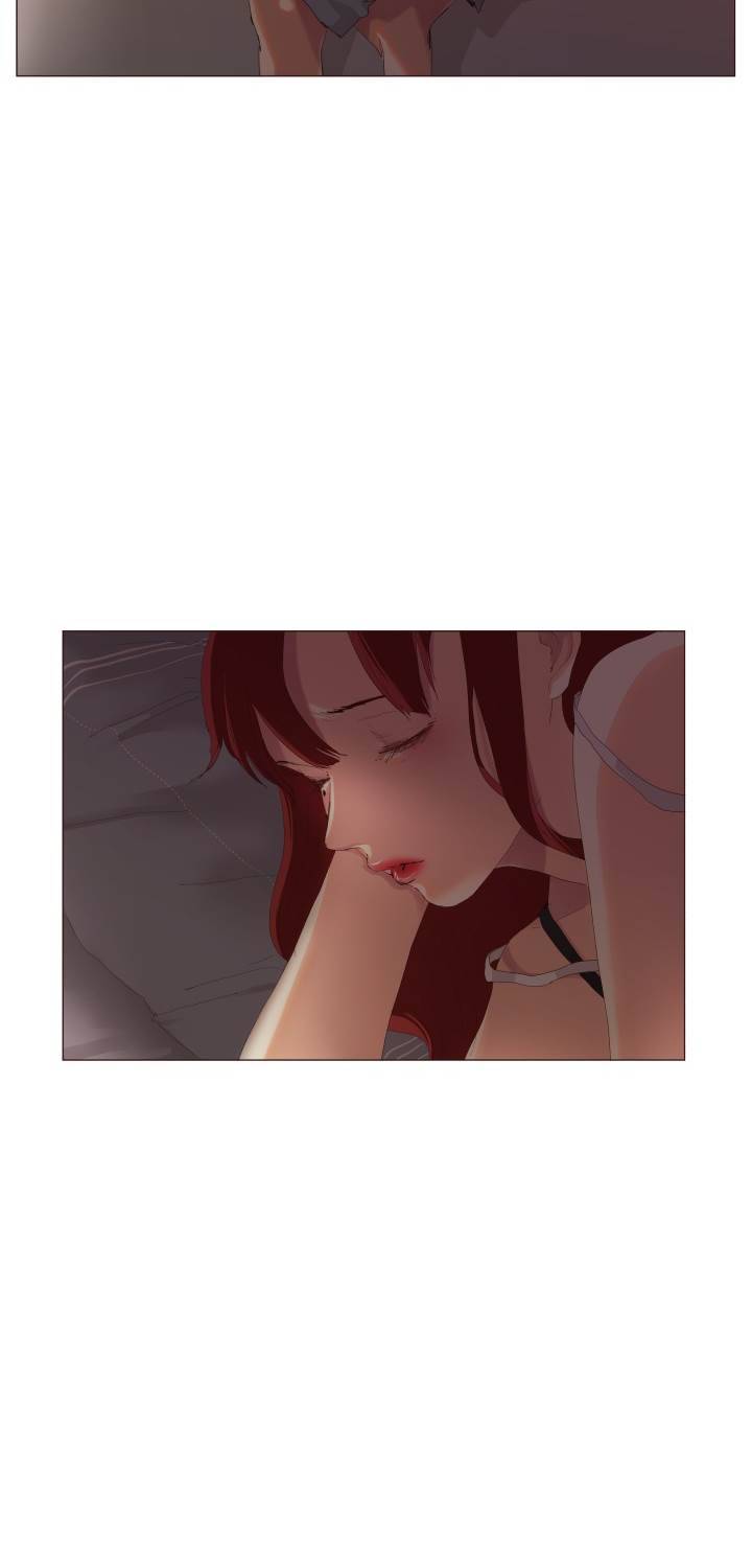 시들지 않는 꽃 11화 2