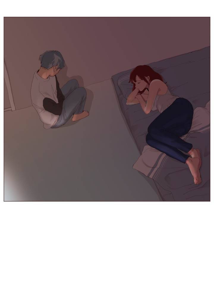 시들지 않는 꽃 11화 3