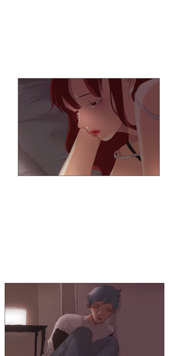 시들지 않는 꽃 11화 4