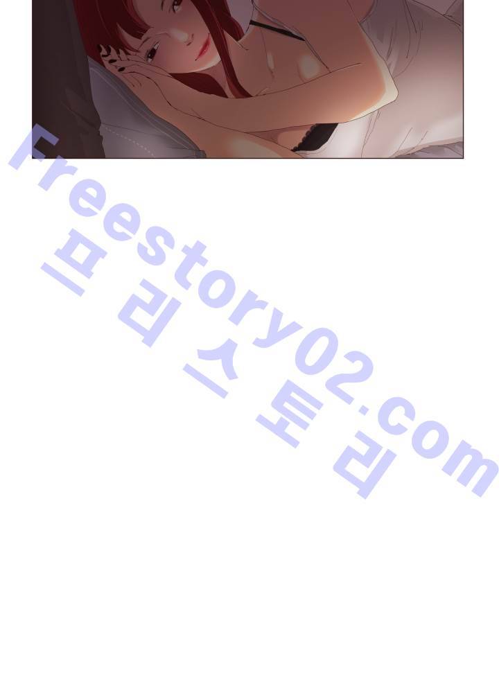 시들지 않는 꽃 11화 6