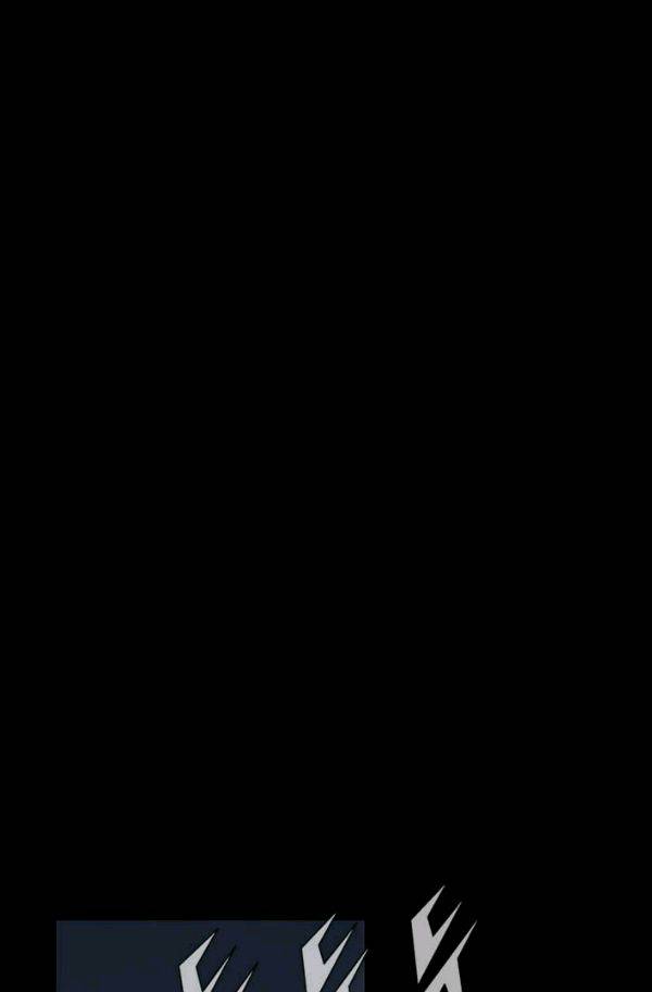 독고2 28화 10