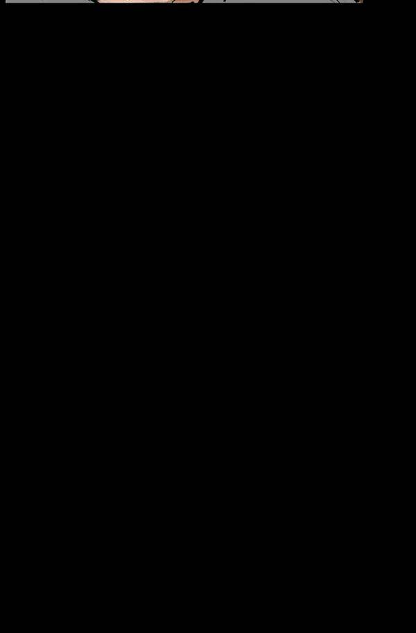 독고2 28화 42