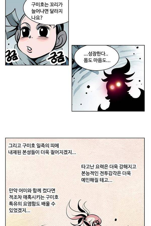 귀도호가록 60화 3