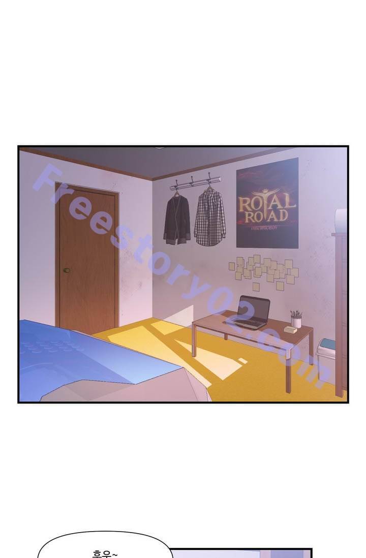 달빛조각사 시즌2 17화 - 반호크의 굴욕 1 1
