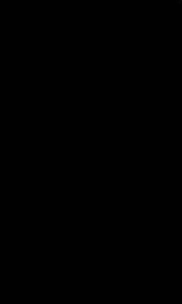 연애 파라미터 61화 1