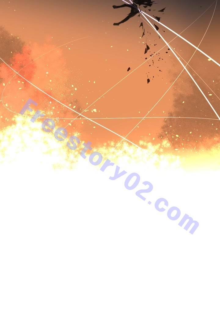 마검왕 37화 11
