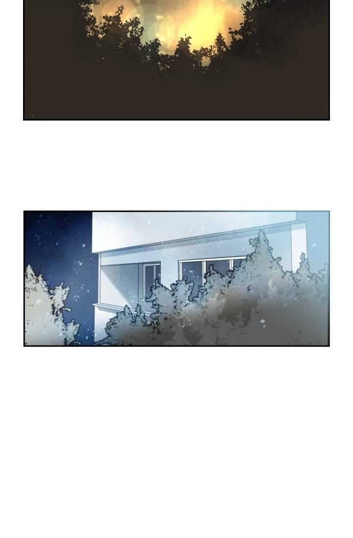마검왕 37화 34