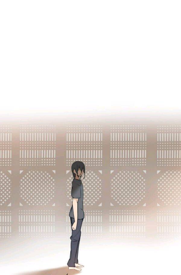 마검왕 77화 19
