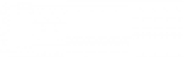 4컷용사 5화 1