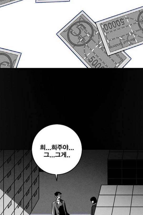 신도림 36화 - 지상최강 2