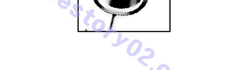 아이쇼핑 20화 11