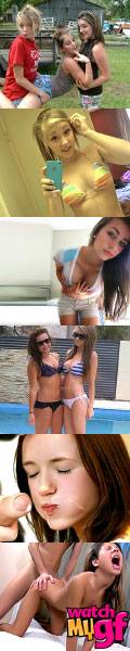 바디체인지 4화 14