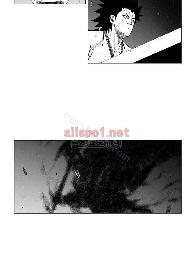 레드스톰 98화 6