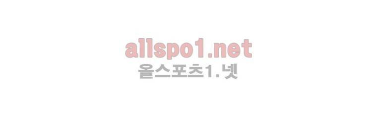 레드스톰 168화 6