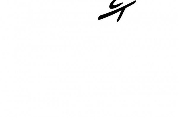 레드스톰 218화 7