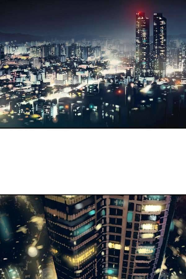 대가리 19화 - 결심 110