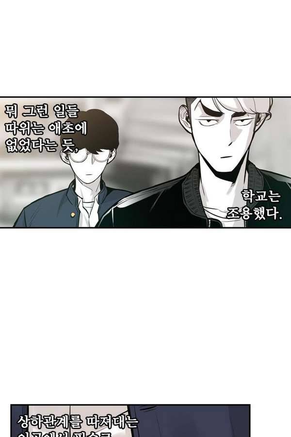 대가리 19화 - 결심 119