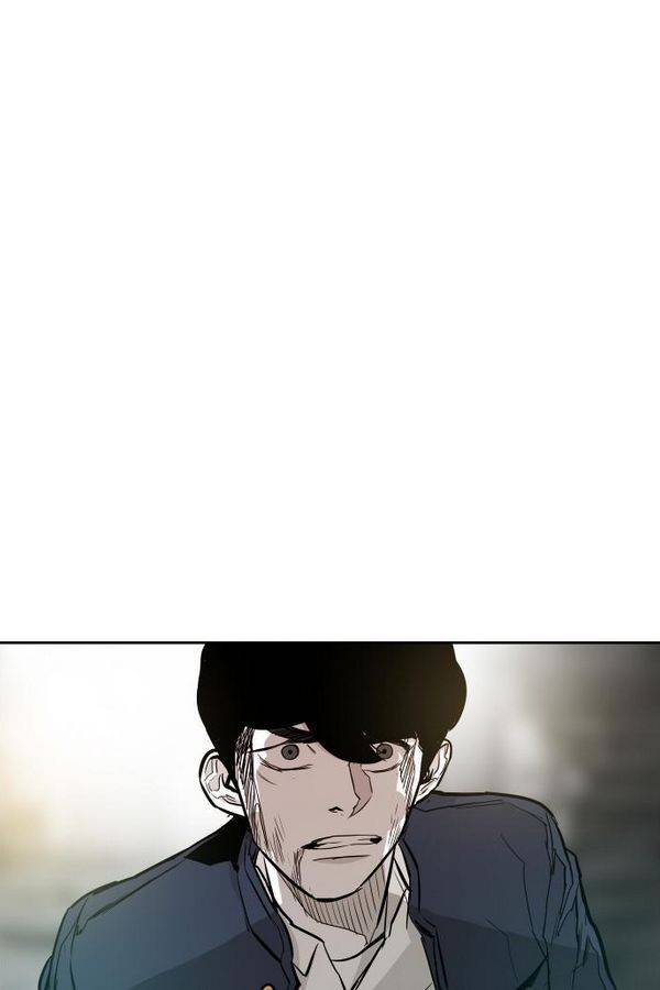 대가리 34화 - 엇갈린 결승 (9) 8