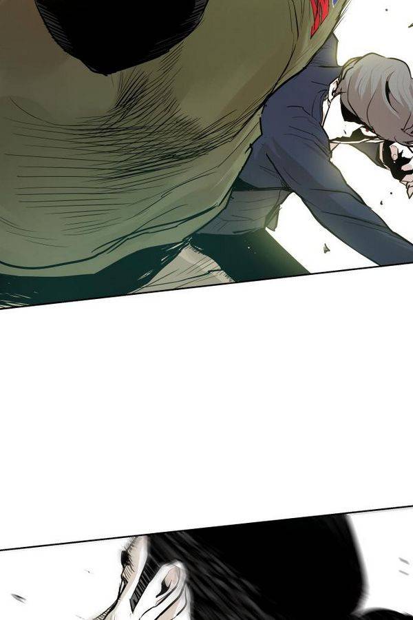 대가리 45화 - 일진 사냥 (11) 3