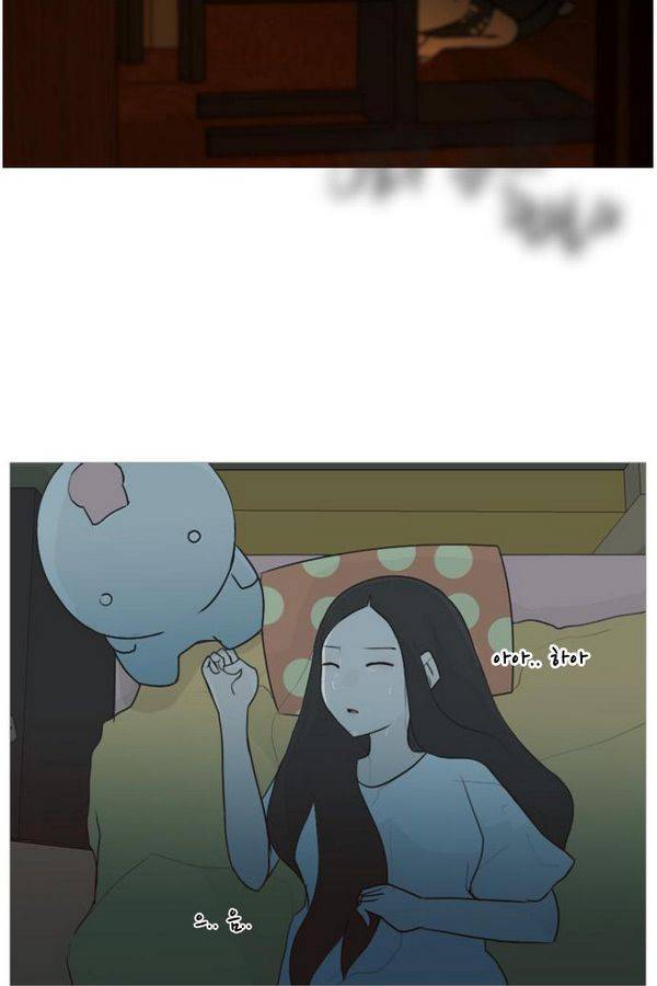 연놈 67화 3