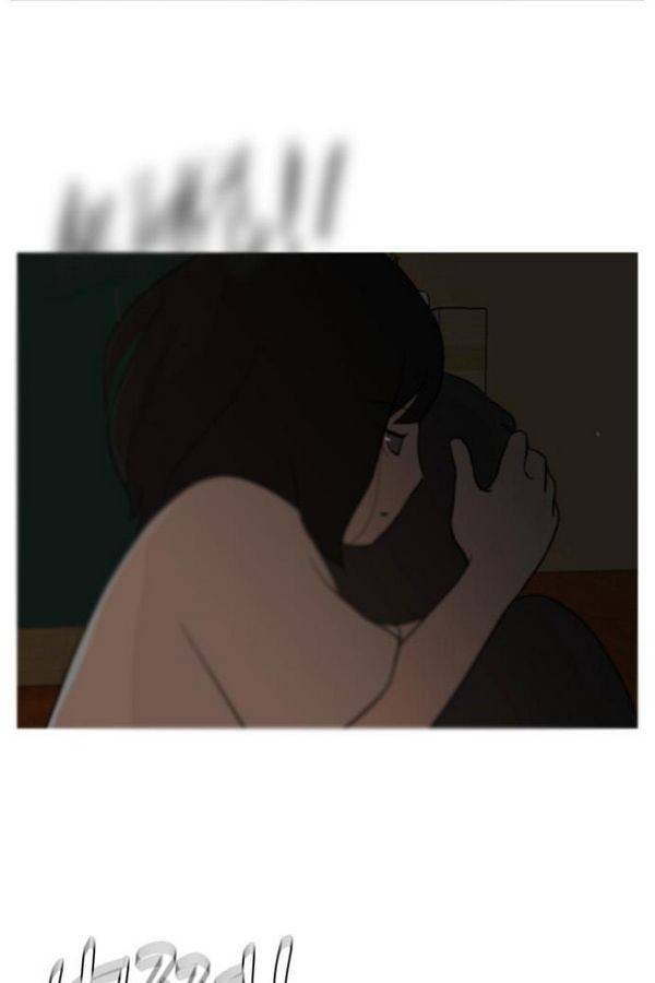 연놈 67화 4