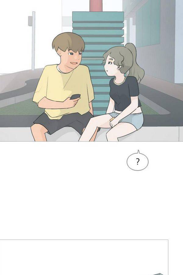 연놈 67화 25