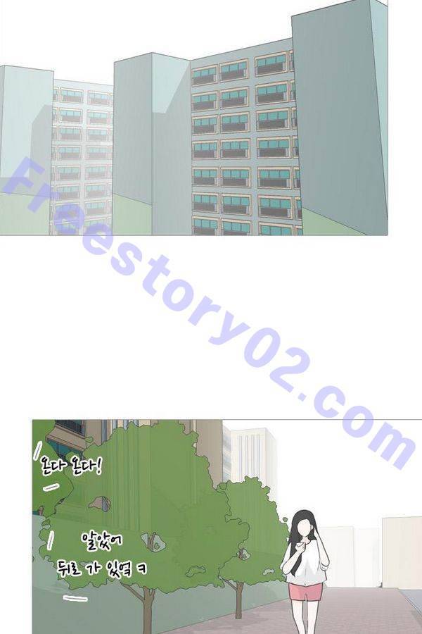 연놈 67화 26