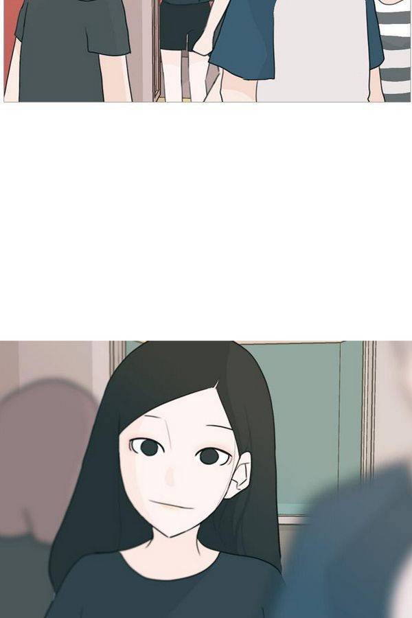 연놈 77화 58