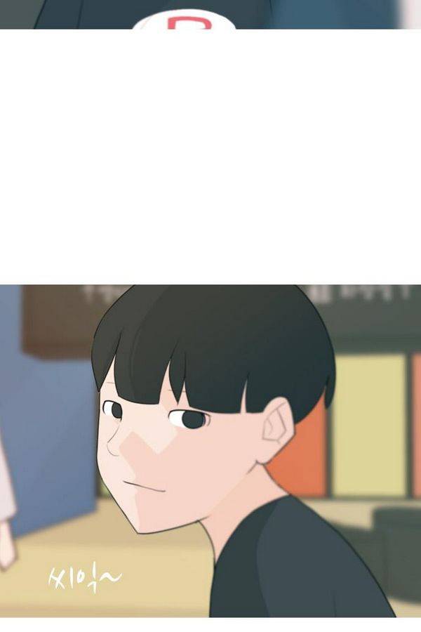 연놈 77화 59