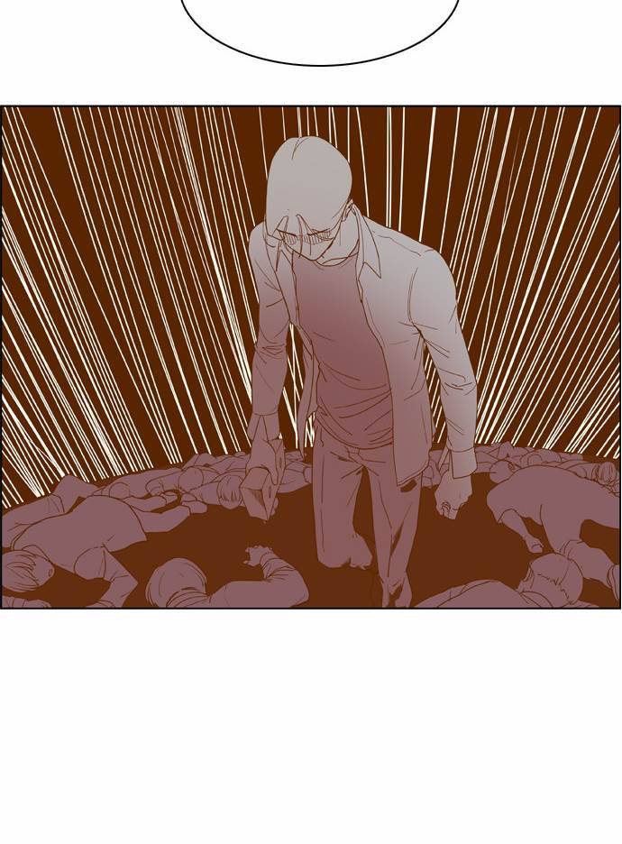 결계녀 6화 21