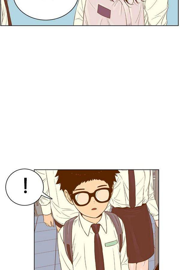 결계녀 65화 3