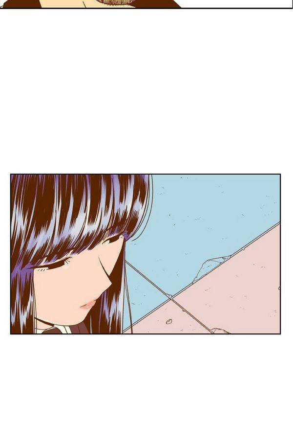결계녀 65화 9