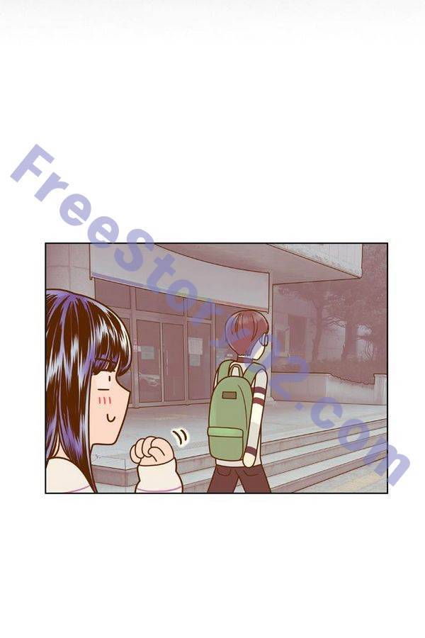 결계녀 75화 21