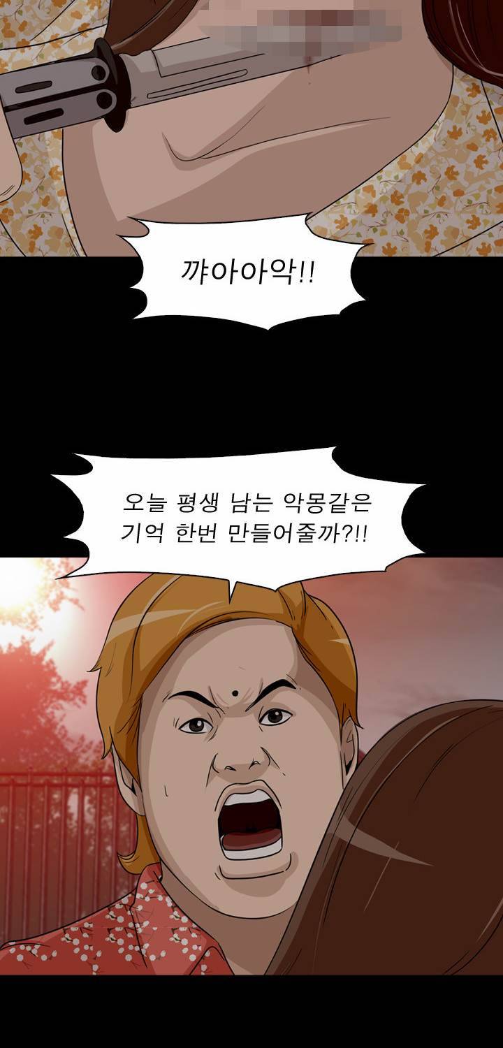 컨트롤제트 4화 42