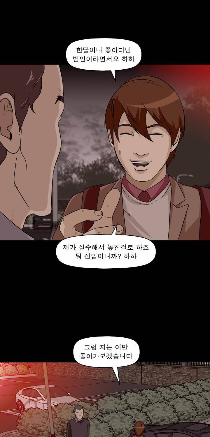 컨트롤제트 4화 51