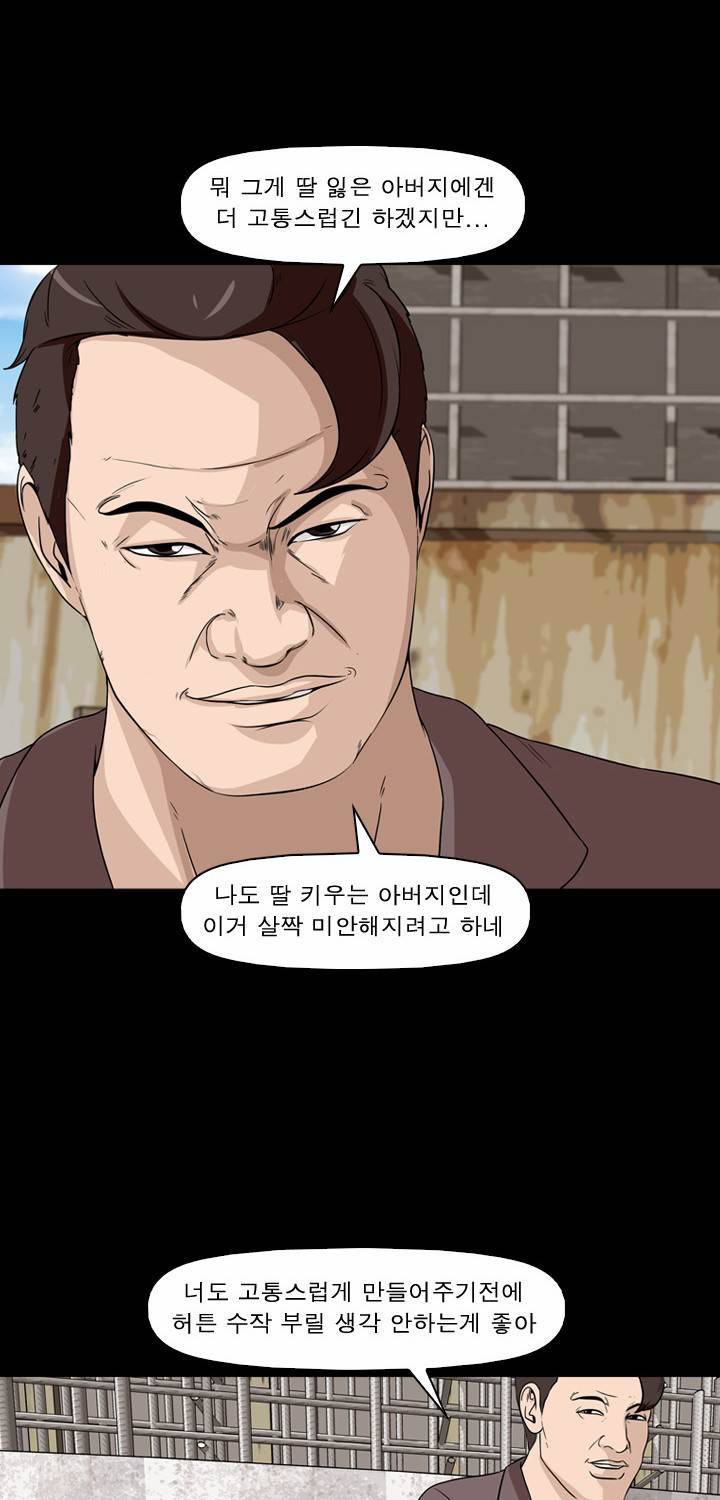 컨트롤제트 14화 36