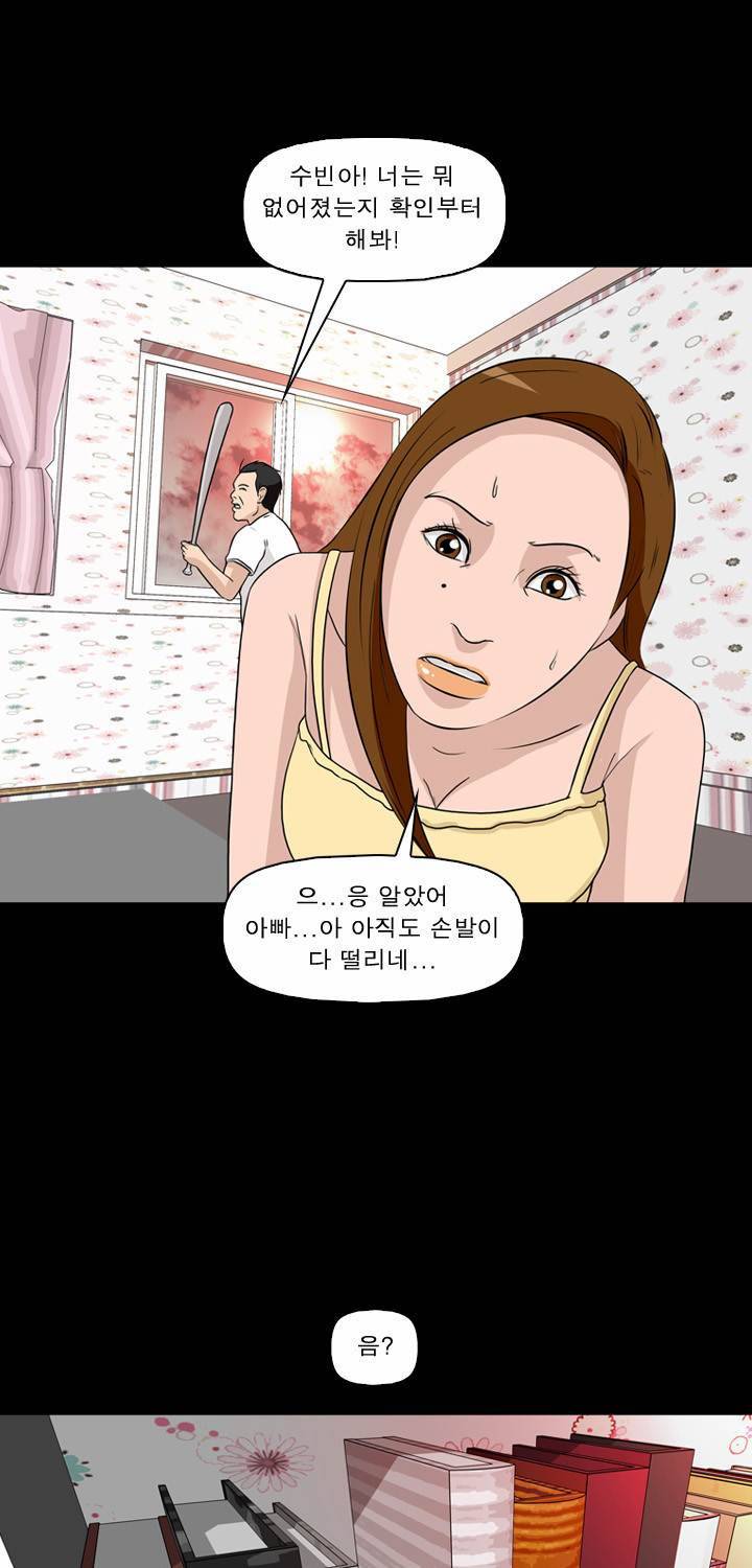 컨트롤제트 14화 49