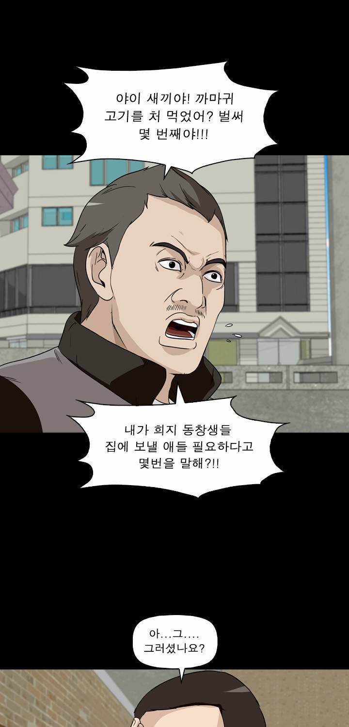 컨트롤제트 14화 64