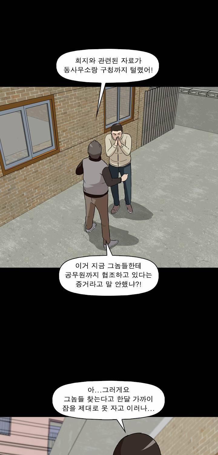 컨트롤제트 14화 66