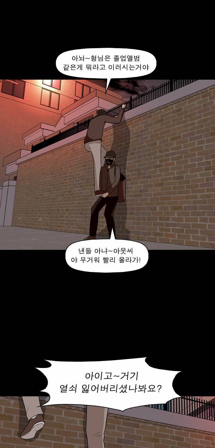 컨트롤제트 14화 79